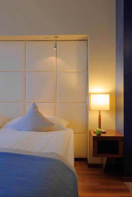 Superior Room room - Image 1