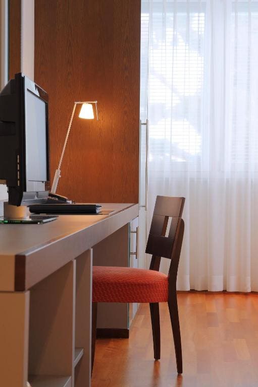 Superior Room room - Image 2