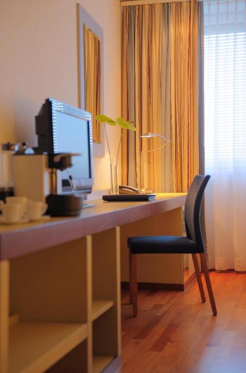 Superior Room room - Image 3