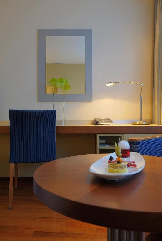 Premium Room room - Image 2