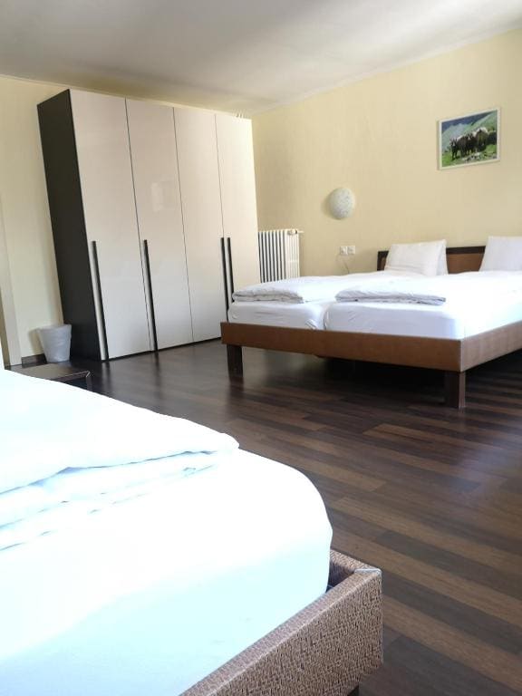 Triple Room room - Image 2