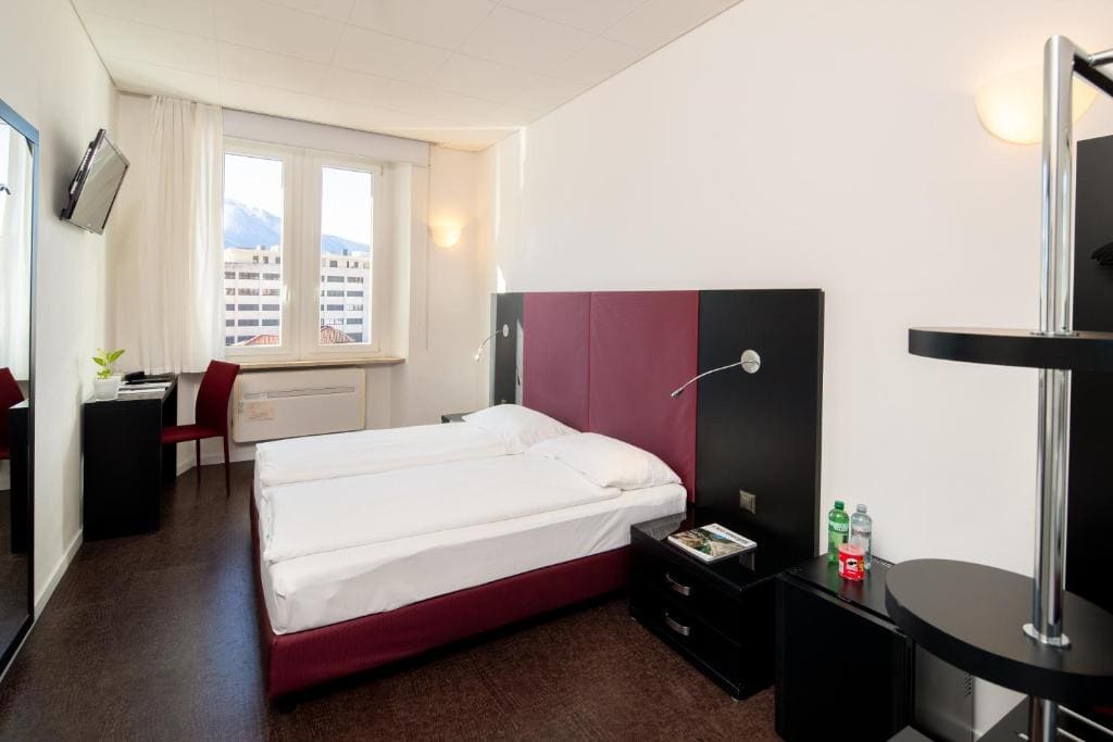 Comfort Double or Twin Room room - Image 1