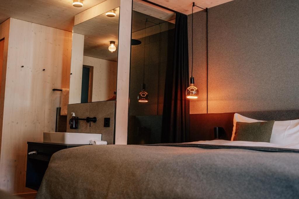 King Room room - Image 1