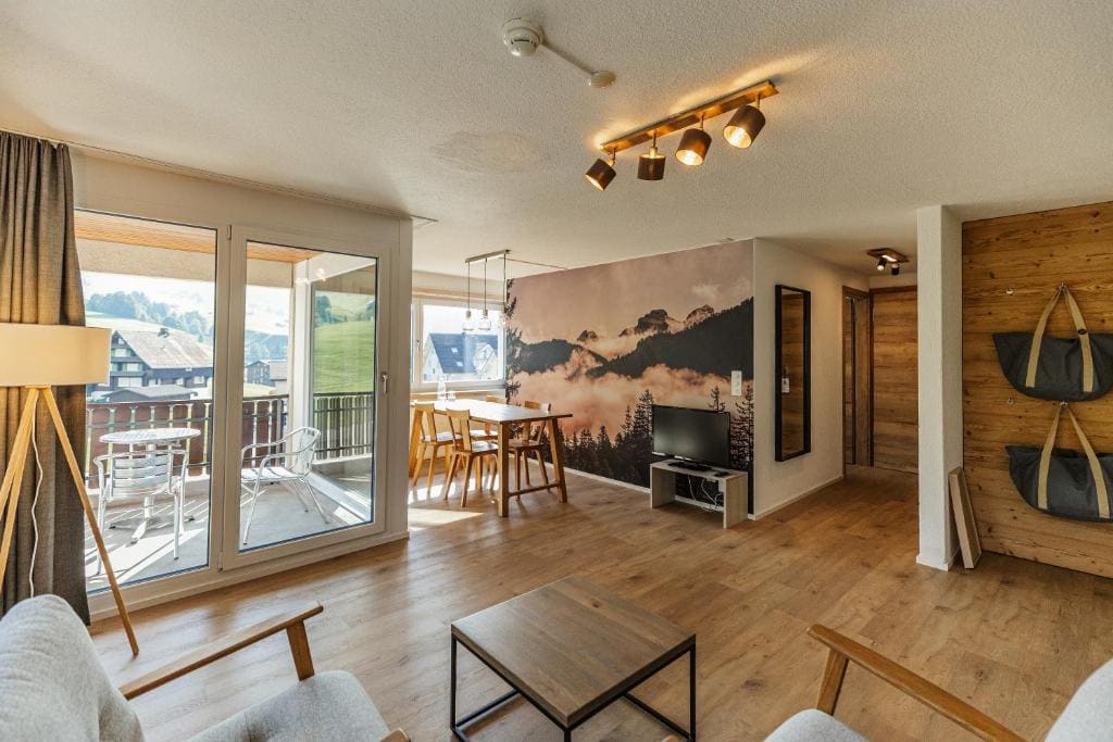 Standard Suite room - Image 2