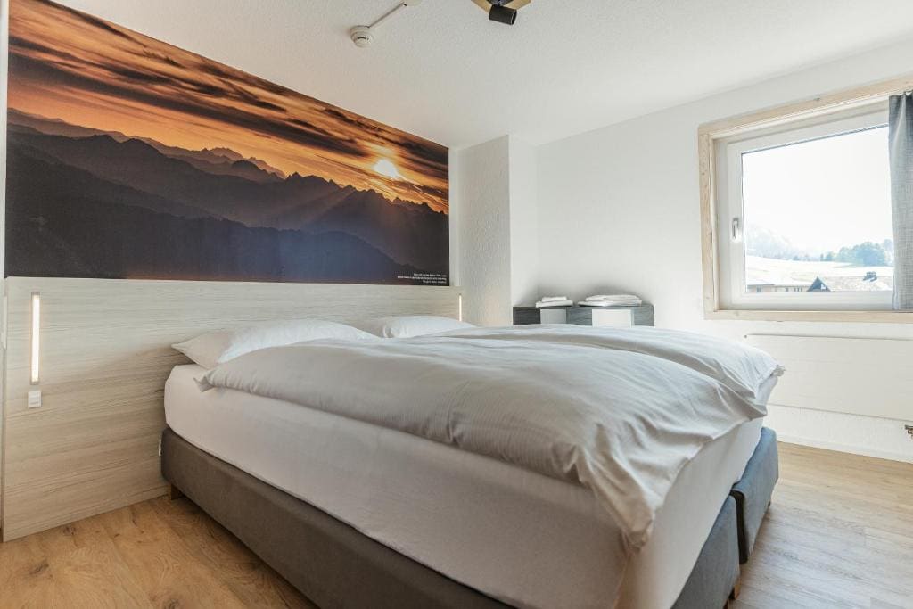 Standard Suite room - Image 1