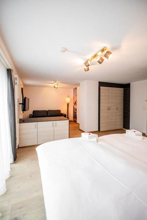 Superior Double Room room - Image 1
