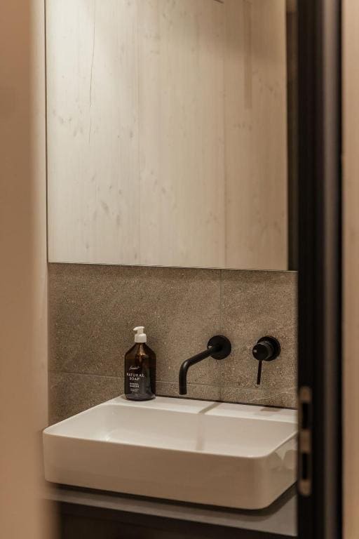 Two-Bedroom Suite room - Image 2