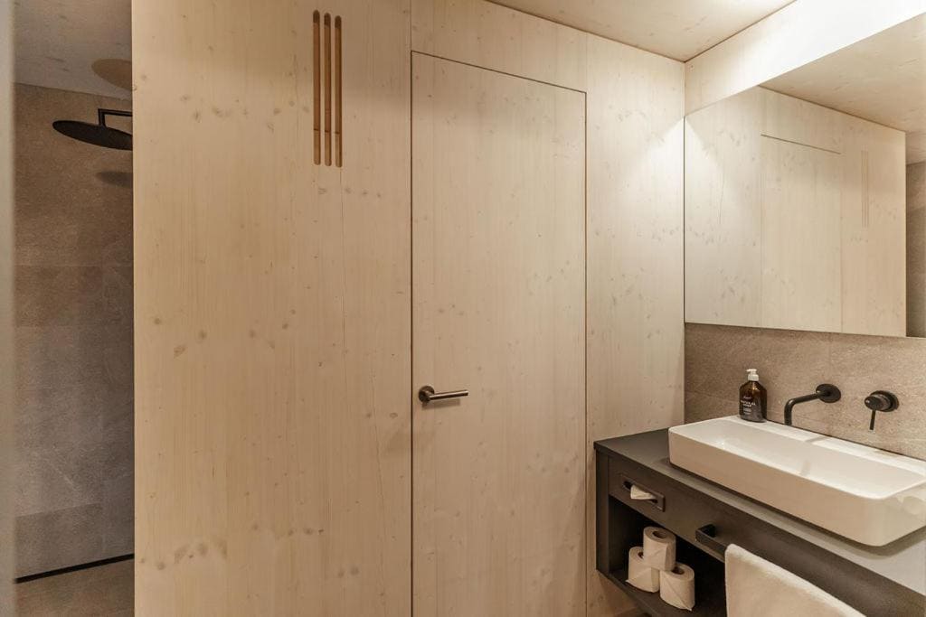 Two-Bedroom Suite room - Image 1