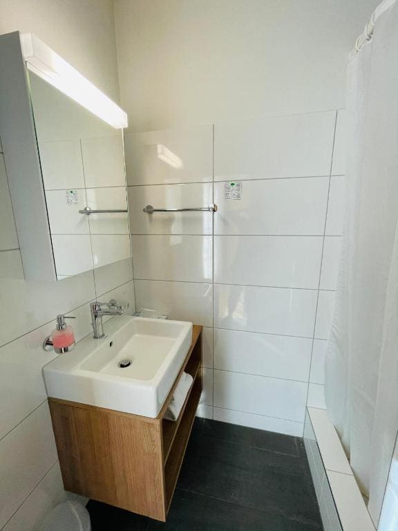 Standard Single Room room - Image 3
