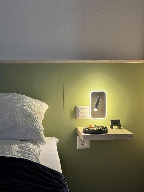 Double Room with Private Bathroom room - Image 2
