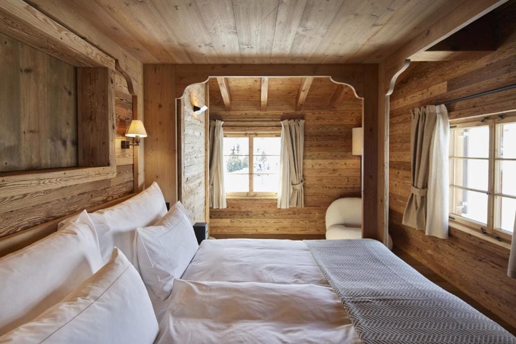 Standard Double Room room - Image 1