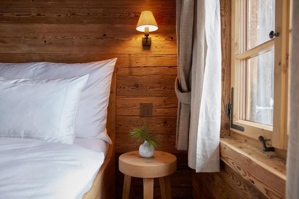 Double Room room - Image 2