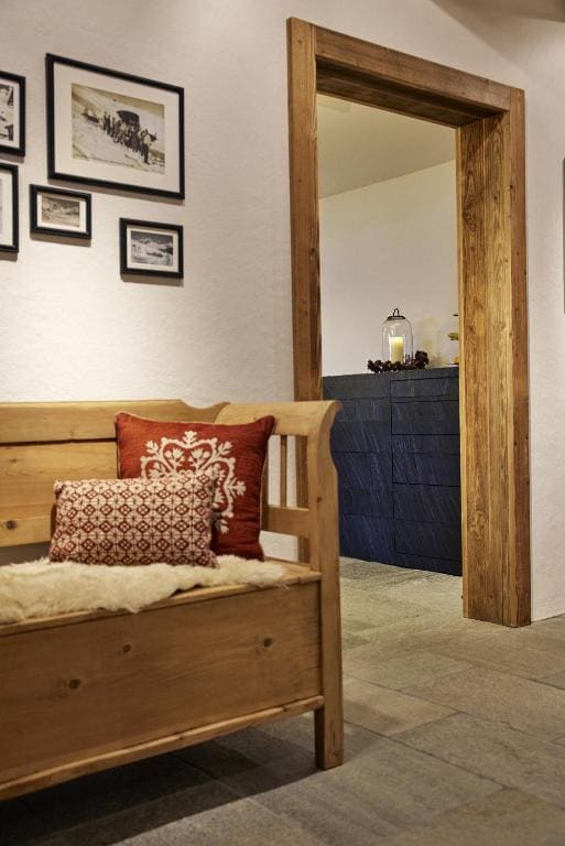 Double Room room - Image 3