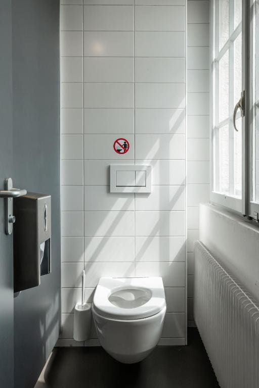 Quadruple Room with Shared Bathroom incl. Museum Access room - Image 2