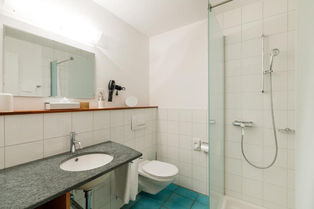Junior Suite room - Image 2