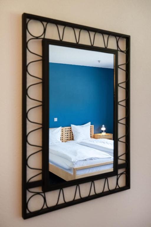 Triple Room with Bathroom room - Image 2