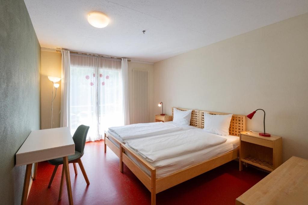 Twin Room room - Image 3