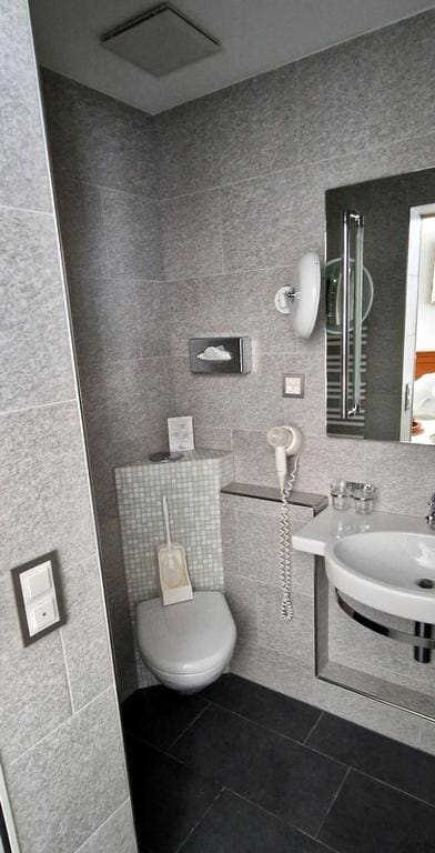 Superior Double Room room - Image 1