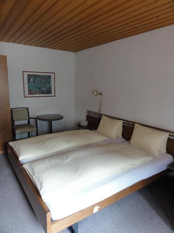 Double Room room - Image 1