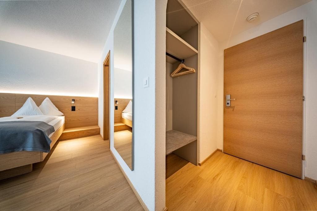Double or Twin Room room - Image 3