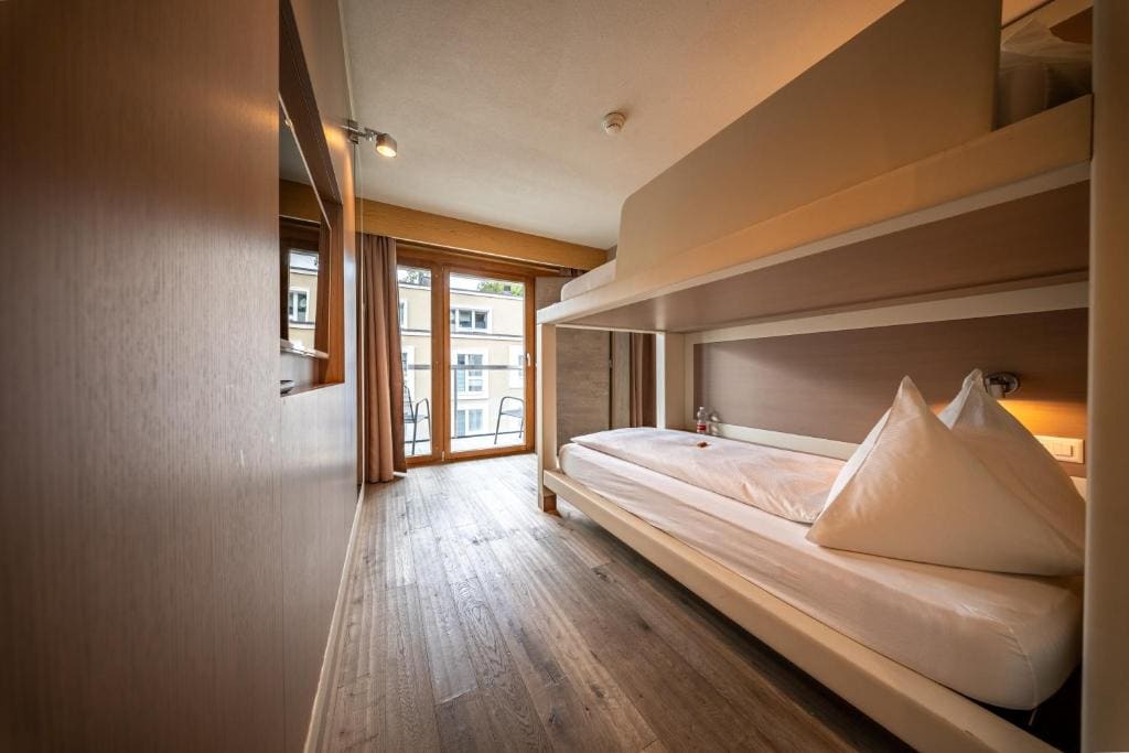 Single Room room - Image 2