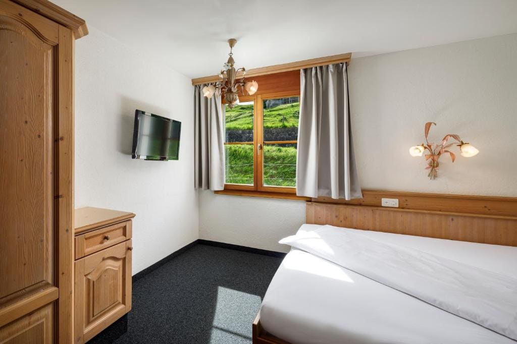 Single Room room - Image 3
