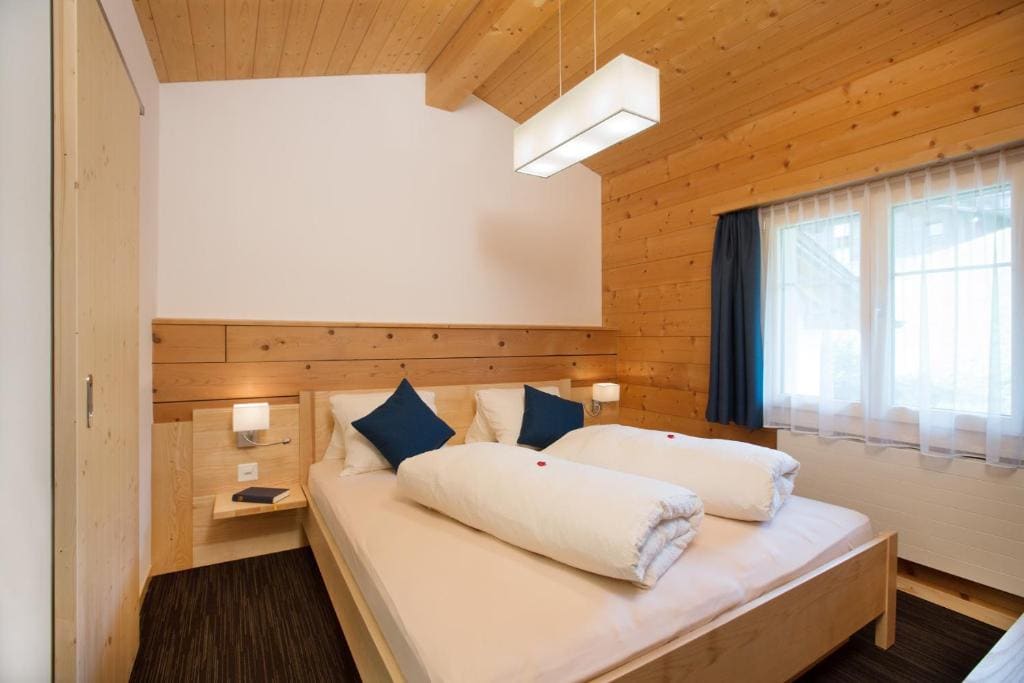 Suite room - Image 2