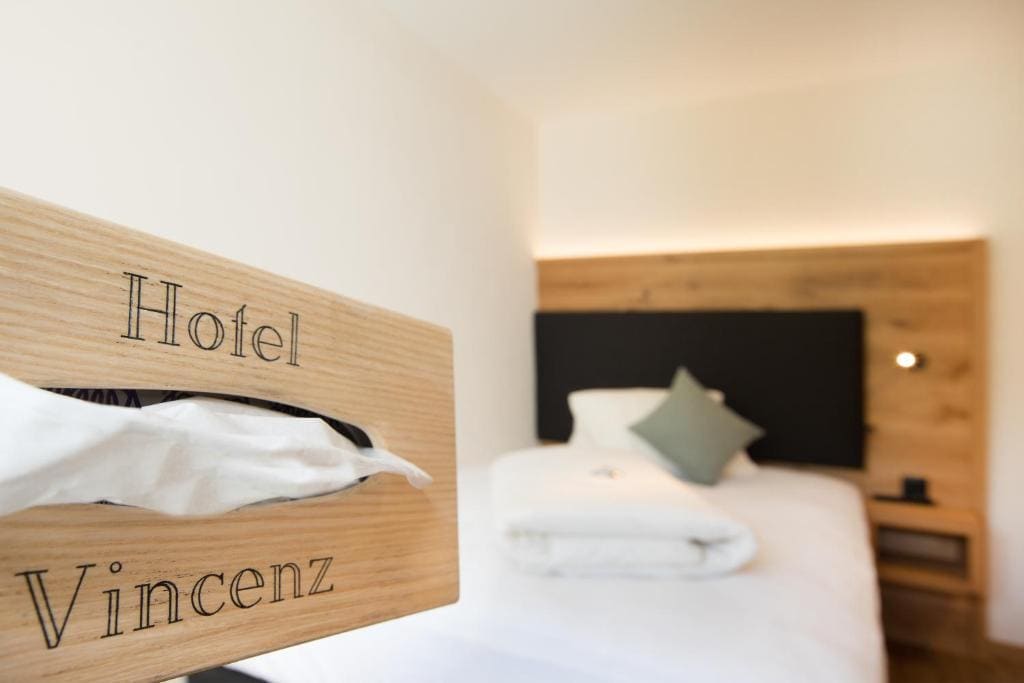 Single Room room - Image 2