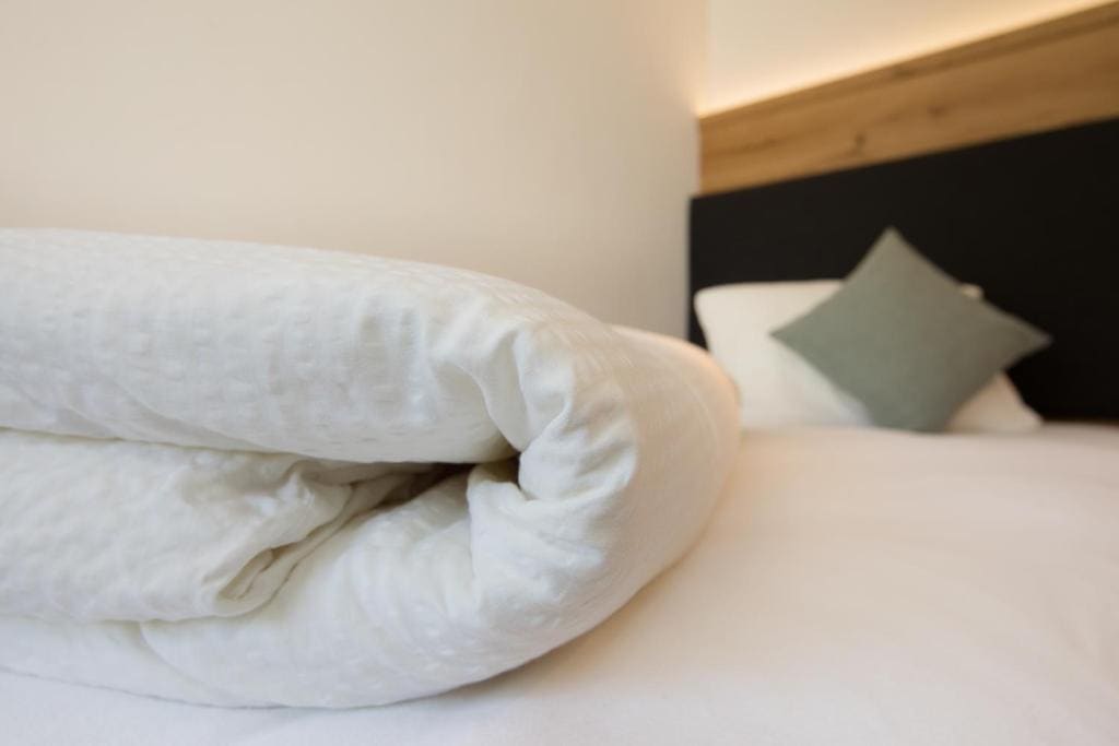 Single Room room - Image 3