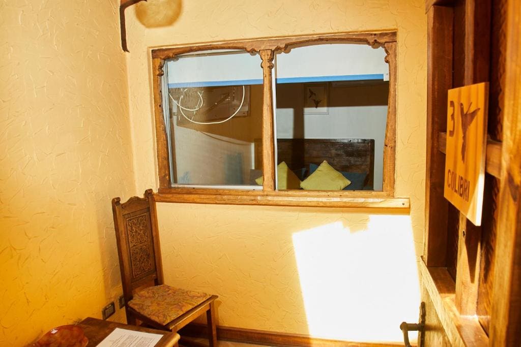 Double Room with Private Bathroom room - Image 3