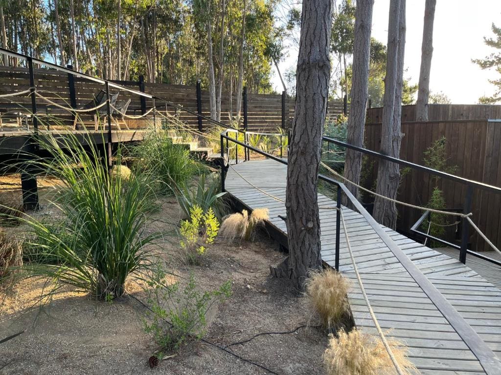 Studio with Sea View room - Image 2