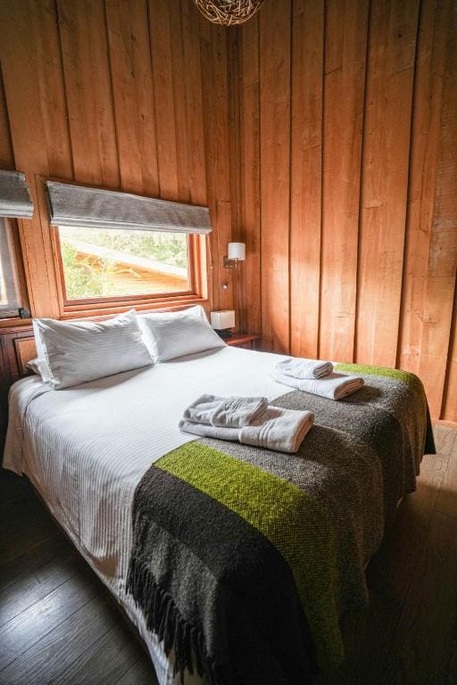 Twin Room room - Image 2