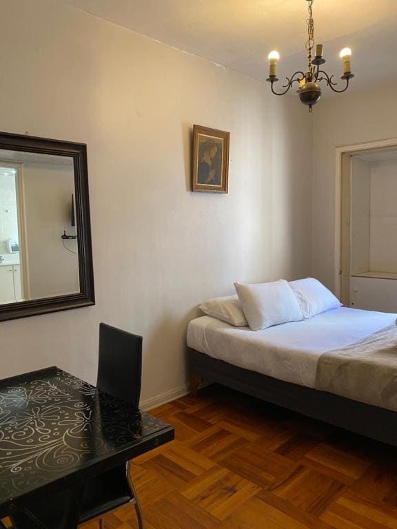 Double Room room - Image 3