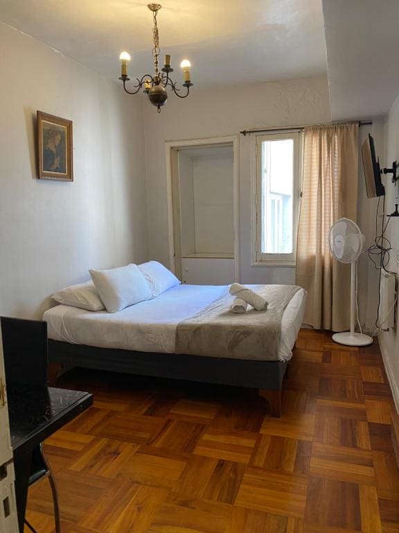 Double Room room - Image 2
