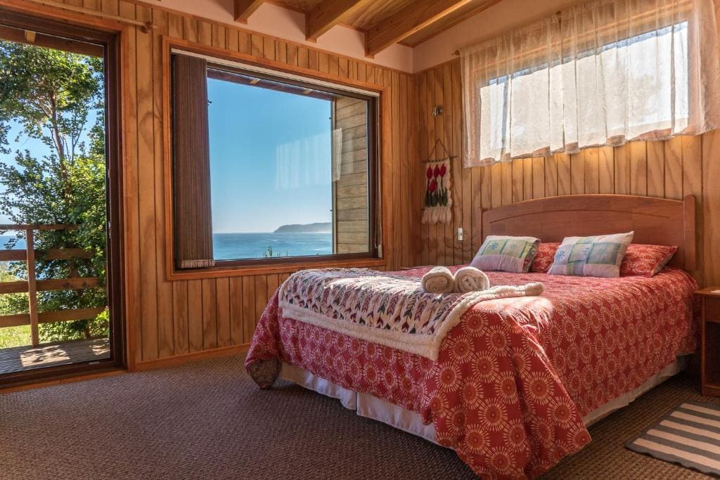 Two-Bedroom House room - Image 3