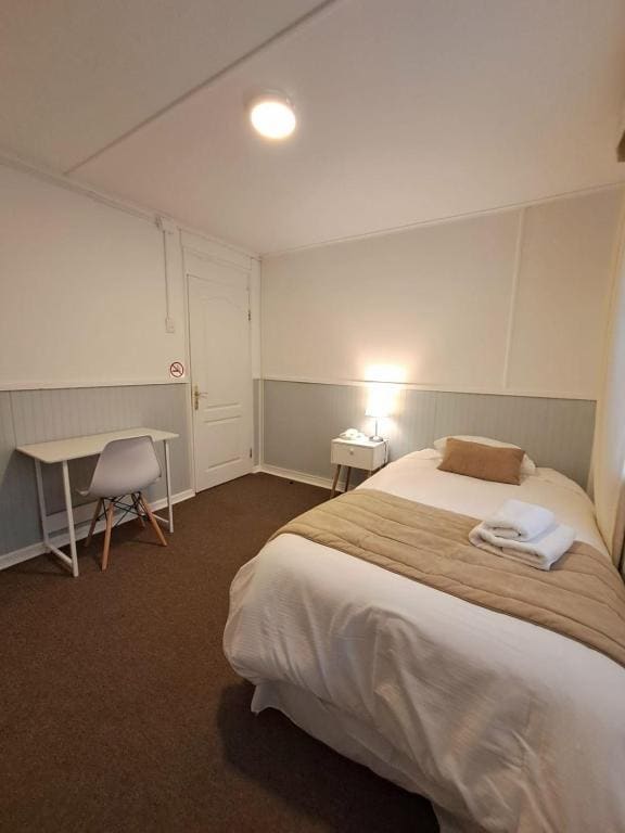 Single Room room - Image 1