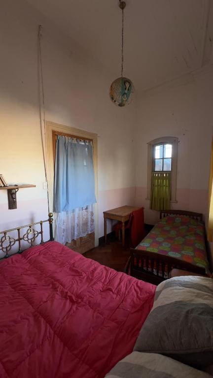 Twin Room room - Image 3