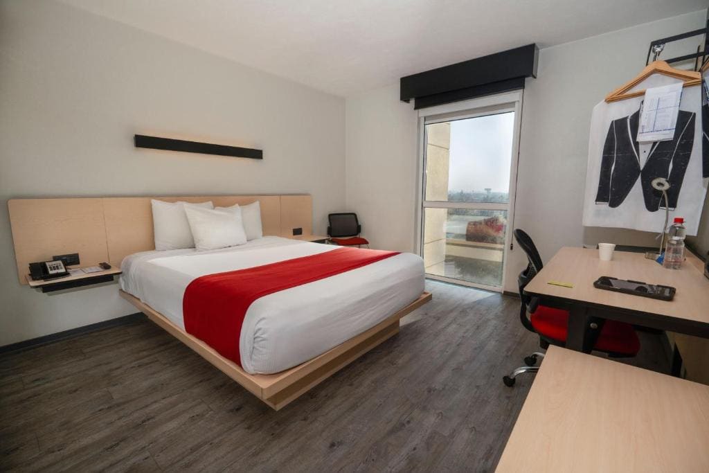 Queen Room room - Image 3