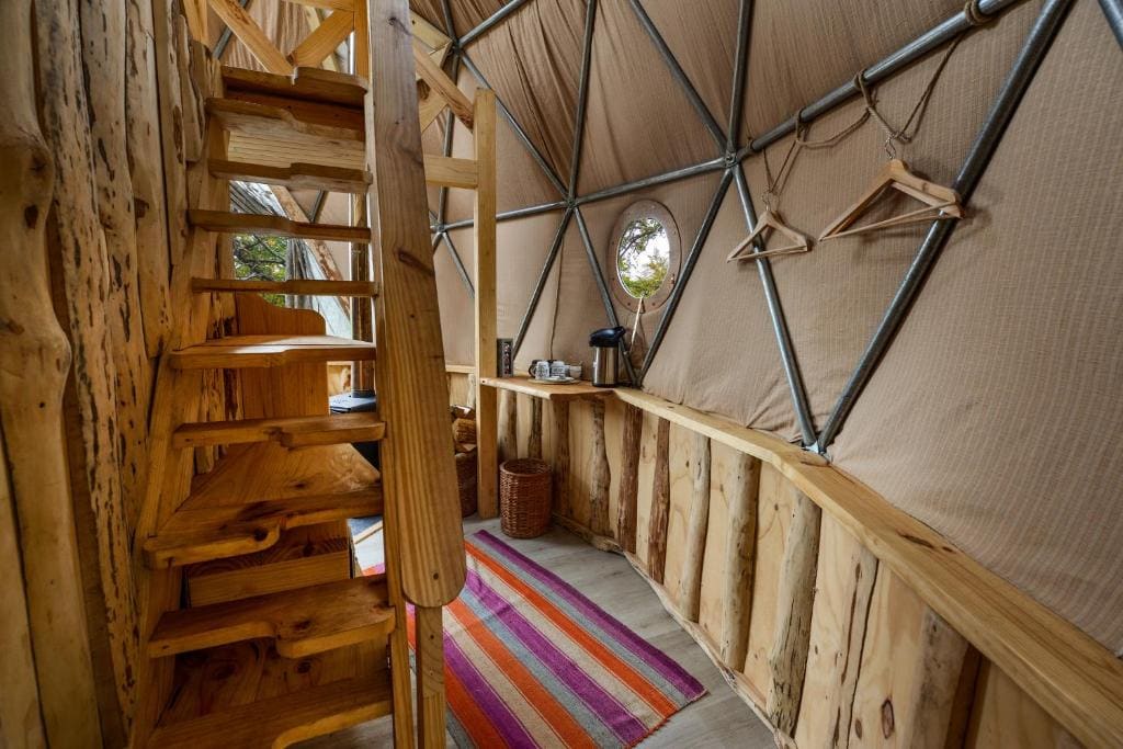 Quadruple Room room - Image 1