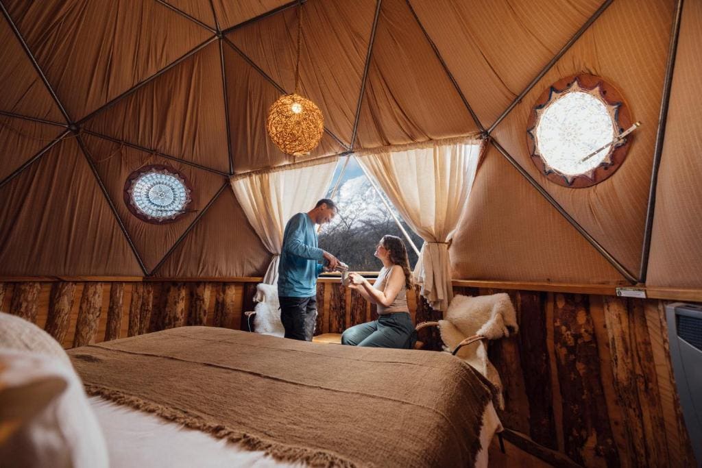 Superior Double or Twin Room room - Image 2