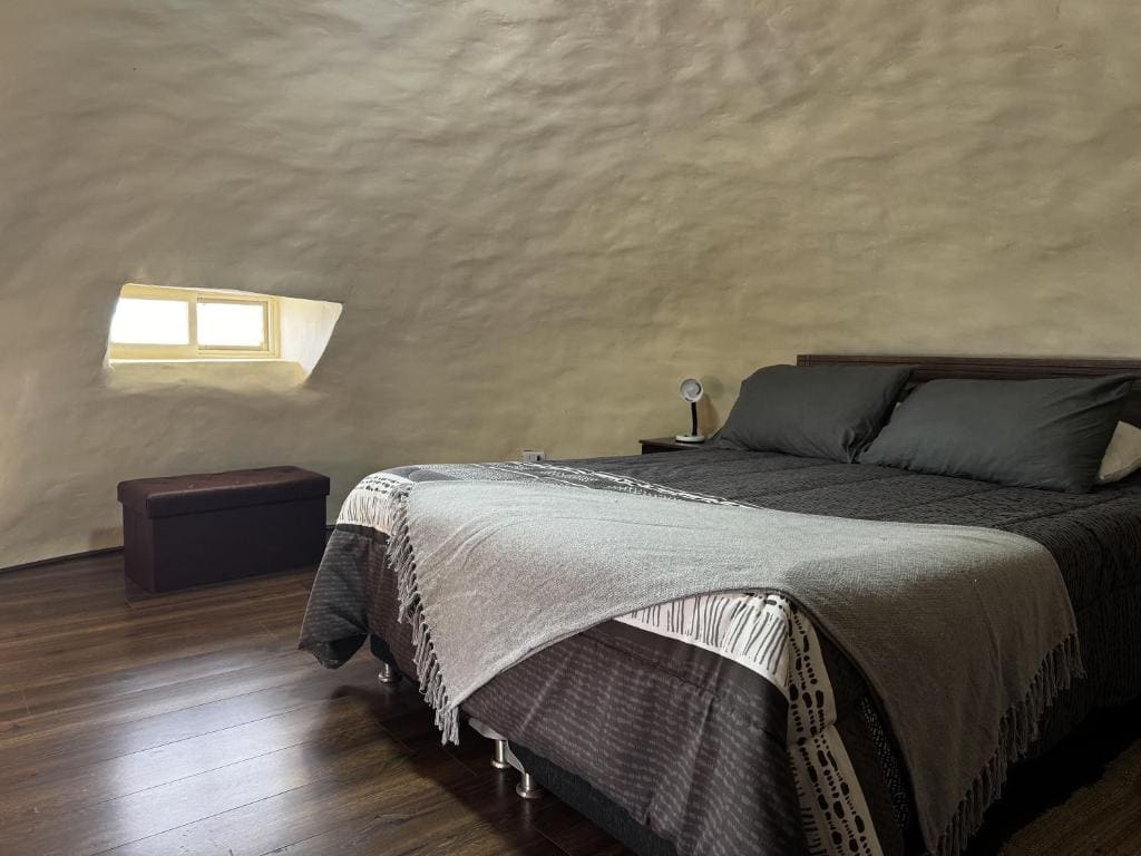 Family Bungalow room - Image 1