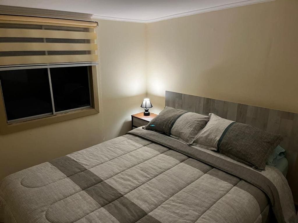 Family Bungalow room - Image 2