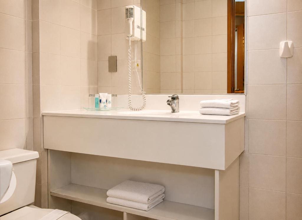Triple Room room - Image 3