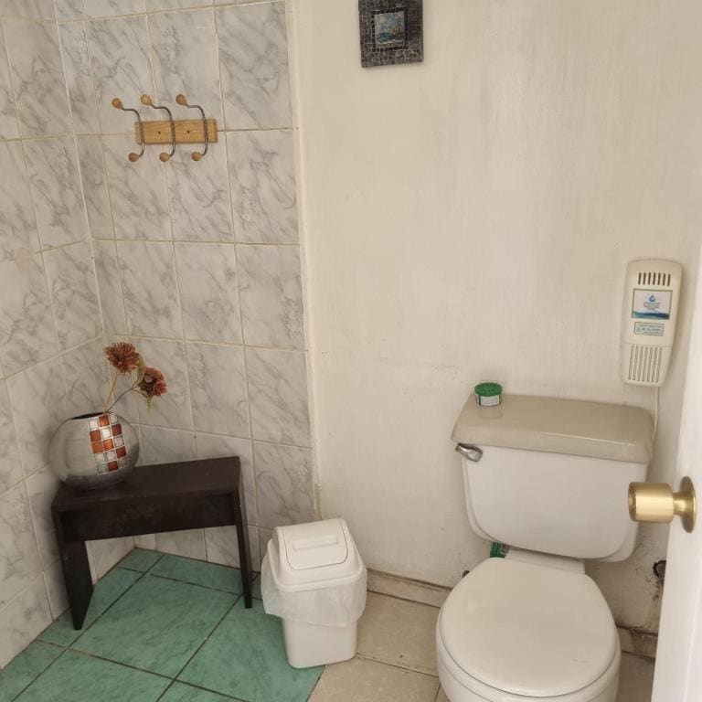 Deluxe Double Room with Balcony room - Image 2