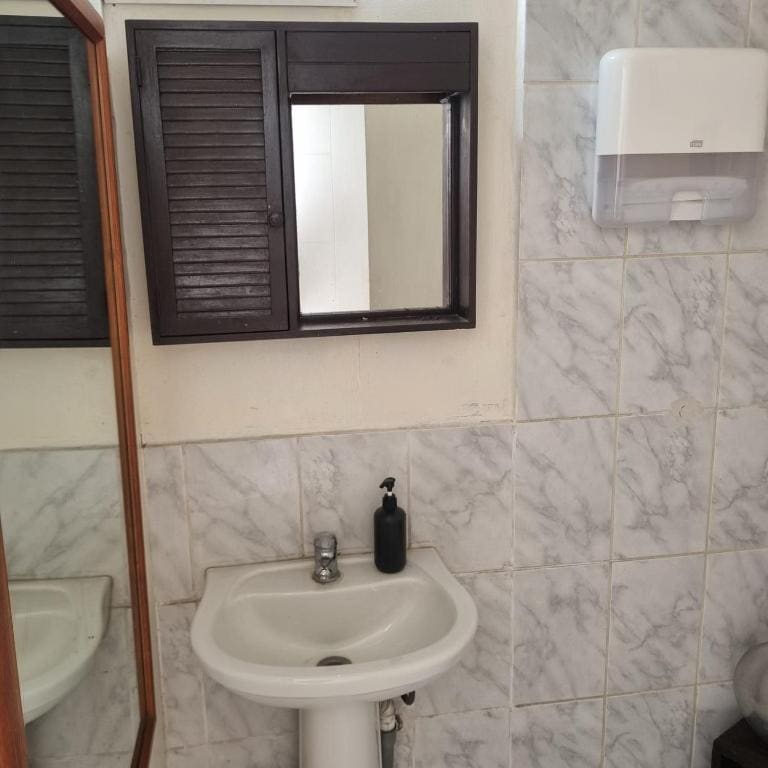 Deluxe Double Room with Balcony room - Image 1