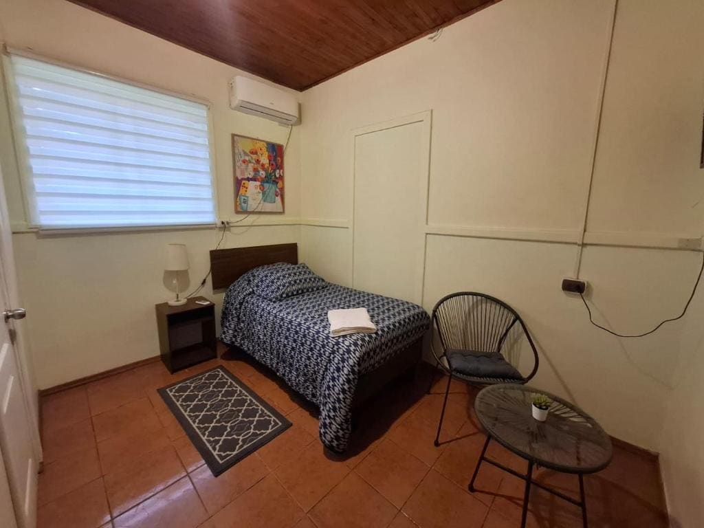 Single Room room - Image 1