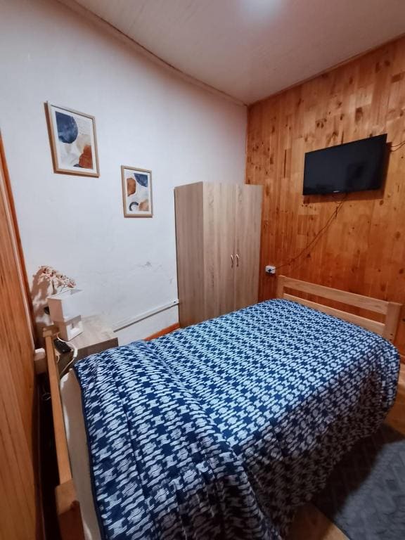 Single Room room - Image 2