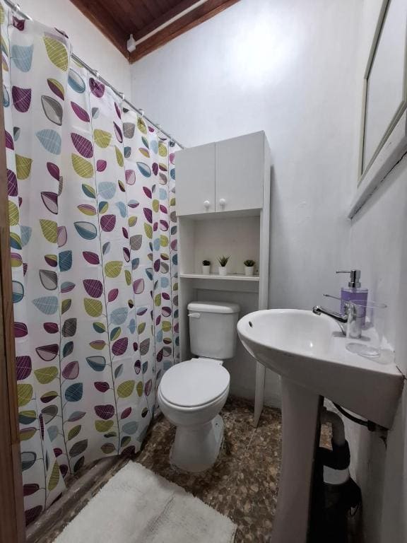 Twin Room room - Image 1