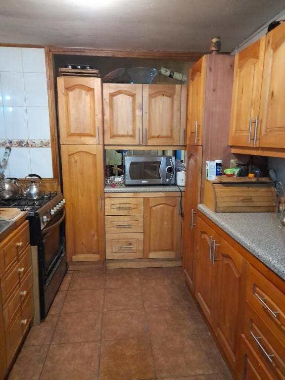 Twin Room room - Image 1