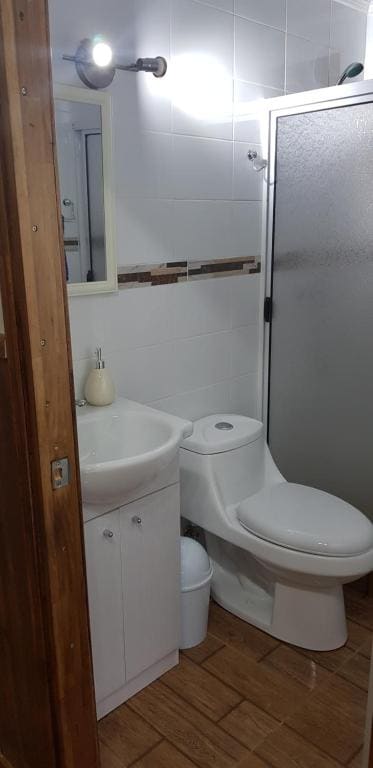 Two-Bedroom Bungalow room - Image 3